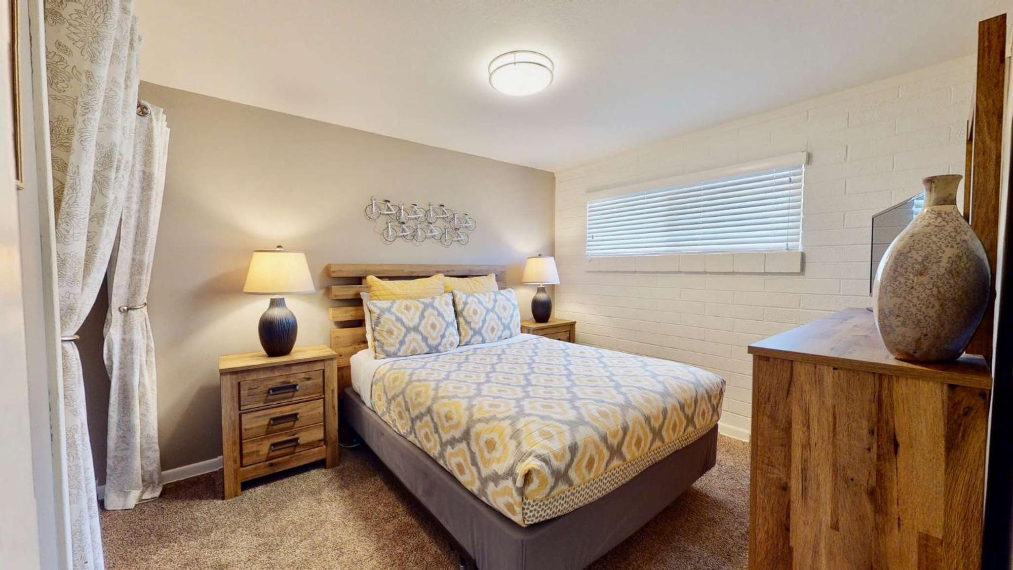 Downtown Cozy Home Base - Purple Sage 4 Moab Ngoại thất bức ảnh