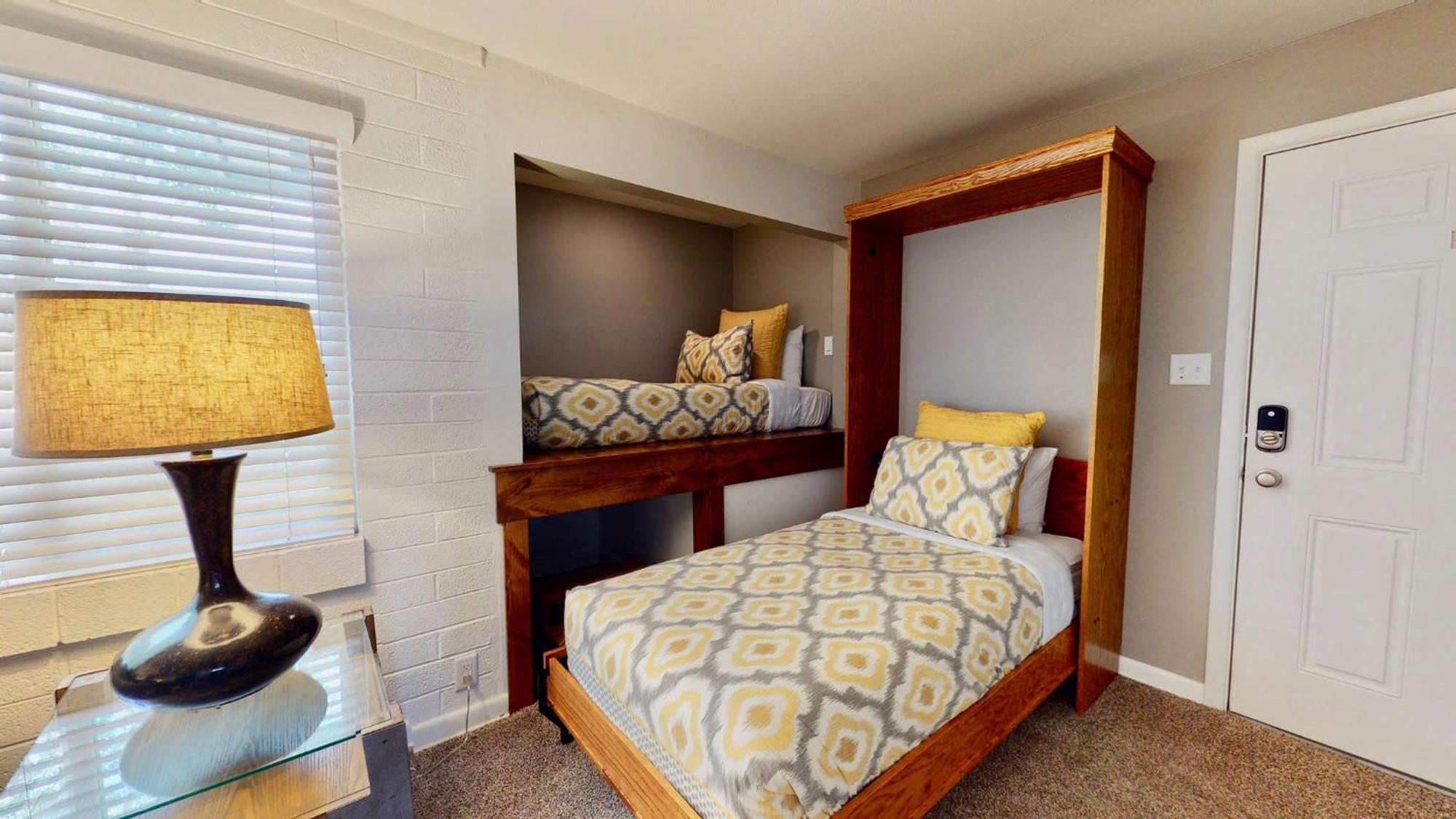Downtown Cozy Home Base - Purple Sage 4 Moab Ngoại thất bức ảnh