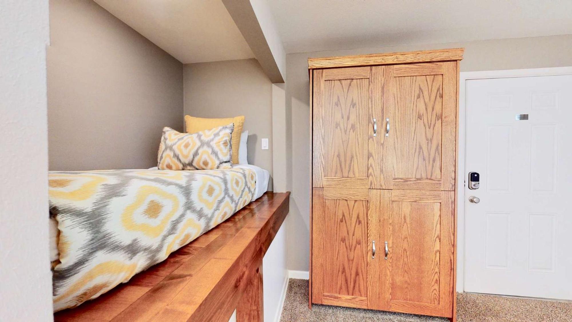 Downtown Cozy Home Base - Purple Sage 4 Moab Ngoại thất bức ảnh