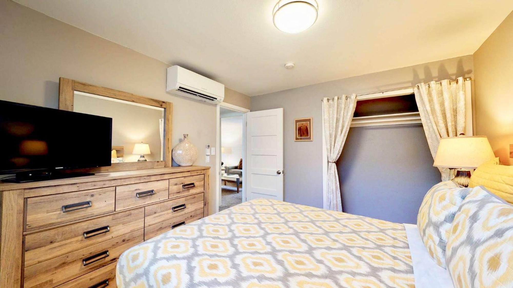 Downtown Cozy Home Base - Purple Sage 4 Moab Ngoại thất bức ảnh