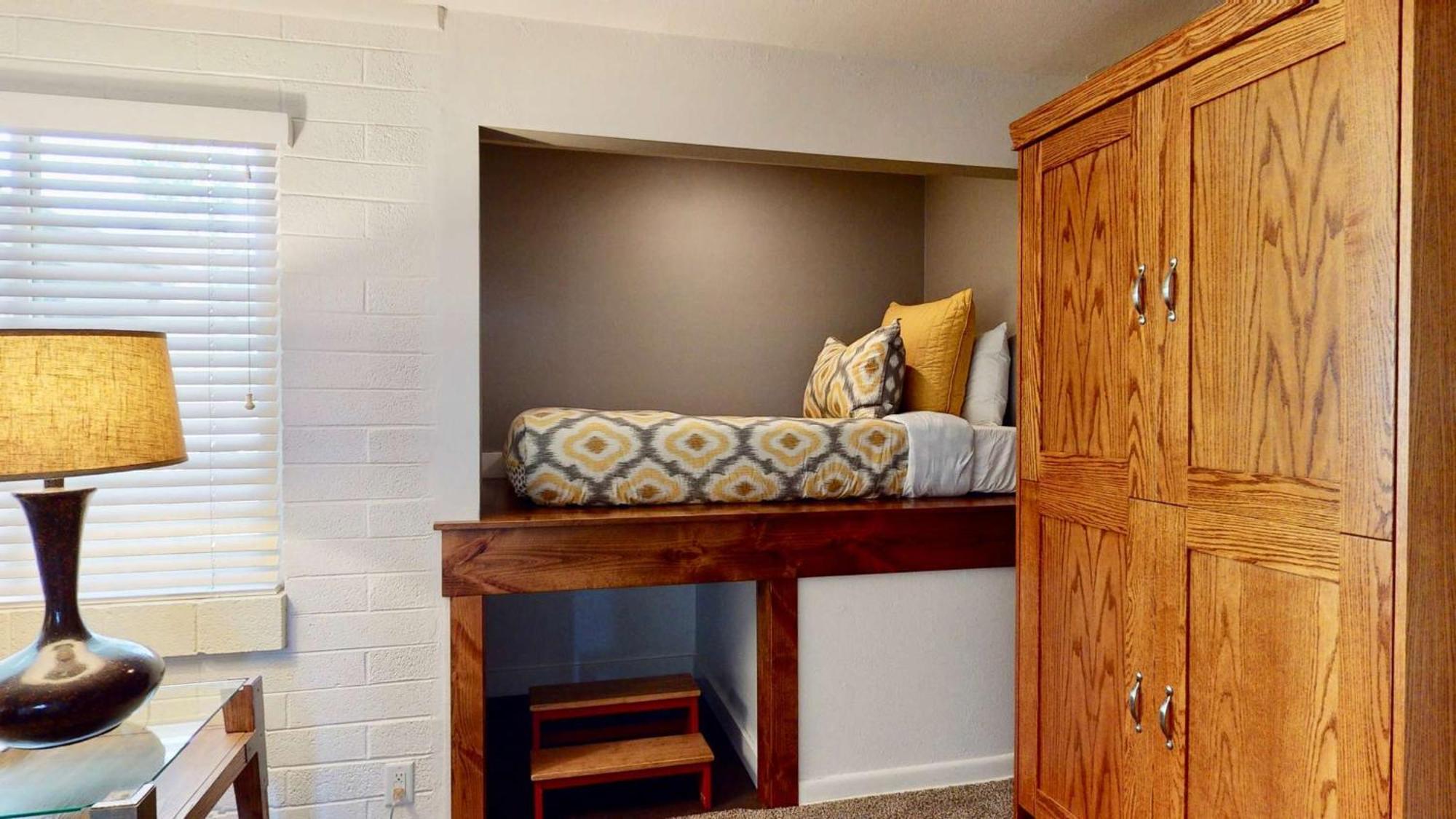 Downtown Cozy Home Base - Purple Sage 4 Moab Ngoại thất bức ảnh